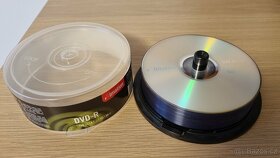 DVD-R - 2