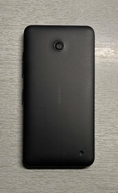 NOKIA Lumia 630 - 2