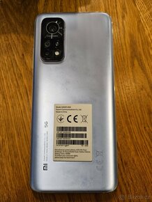 Xiaomi Mi 10T Pro - 2