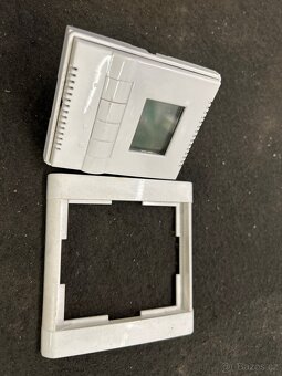 Termostat ABB - 2