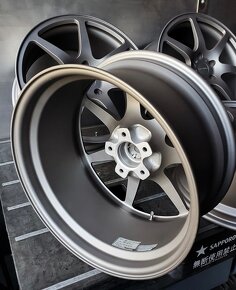 Prodrive GC07C - 2