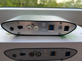 iFi Zen Dac V2 - 2