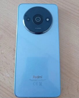 Redmi A3 - 2