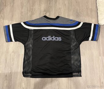 Adidas dres - 2