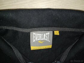 Polokošile Everlast - 2