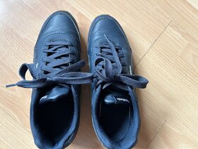 Tenisky Reebok - 2