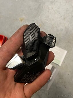 Sada sram axs xx1 1x12 - 2
