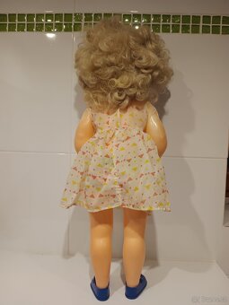 Gumotex Marcelka - 2