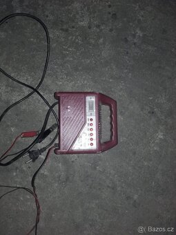 auto moto nabijecka - 2