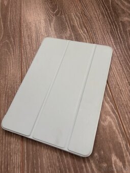Apple iPad Air 2024 M2 WiFi - 2