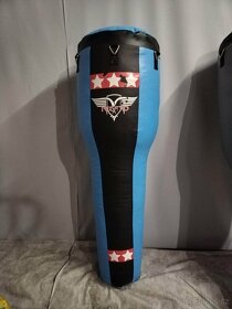 Boxovaci pytel Hrib 160 cm...ihned k odberu - 2