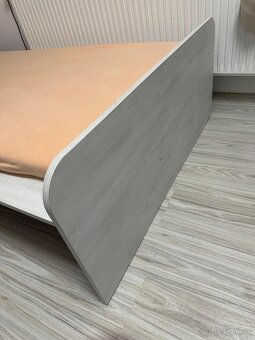 Postel - 2