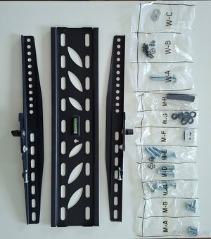 Drzak TV Gogen Tilt L - 2