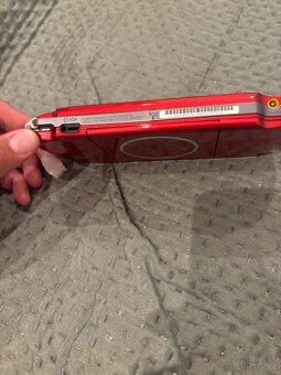 Psp - 2
