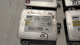 ++ jednotka xenonu BALLAST D1S e90 91 f10 f07 f01 - 2