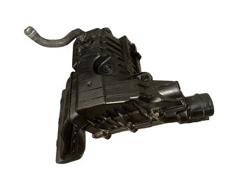 Filtrbox - vzduchový filtr 5Q0129607S VW Golf 7 r.v. 2015 - 2