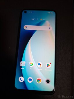 Realme 8i - 2