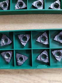 266RG-16MM01A050 - 2