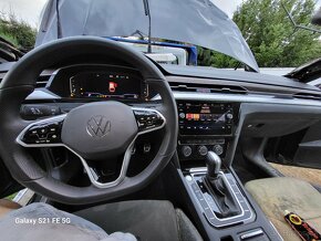 VW ARTEON 2.0 TDI ROK 2023 Top blatnik - 2