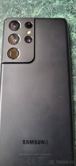Samsung s21 ultra - 2