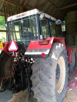 ZTS 16245 - 2
