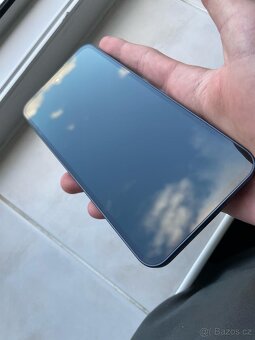 Samsung Galaxy A35 5G 128GB - 2