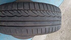 Letní pneu 185/60R15 - 2