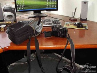 nikon - 2