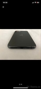 iPhone 11 pro - 2