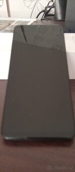 Mobilní telefon TCL - 2