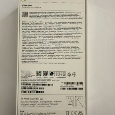 Apple iPhone 16 Pro 128 GB - 2