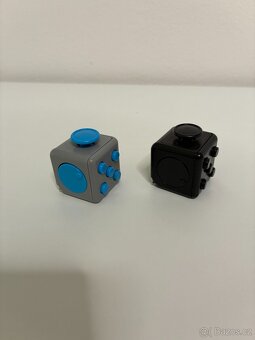 daruji fidget cube - 2