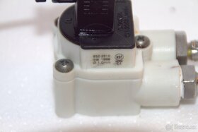 SNÍMACÍ SENSOR DIGMESA CH 2563 - 2