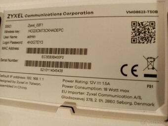 Router - 2
