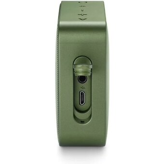 JBL GO2 - 2