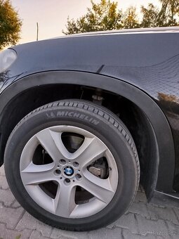 X5 - 2
