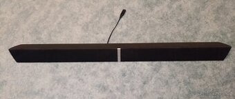 Promethean ASB-40-2 - ActivSoundBar, 50Hz - 20KHz (Black) - 2