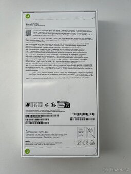 Iphone 16 pro max 256 gb - 2