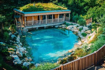 Hotel MAXIMUS RESORT • Dárkový voucher - 2