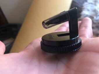 Jehla Stylus Ortofon PRO S - 2