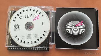 Queen-Jazz - 2