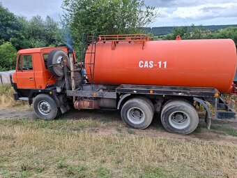 Tatra 815 cas-11 - 2