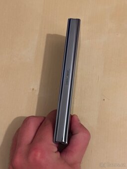 Samsung Galaxy Fold 4 - 2
