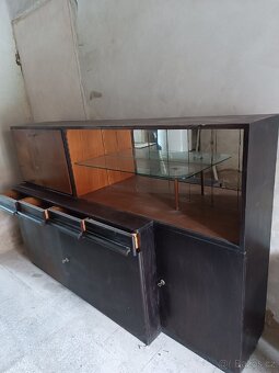 Sekretář - 2
