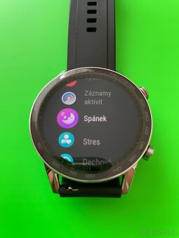 HONOR Magic Watch 2-C14 - 2