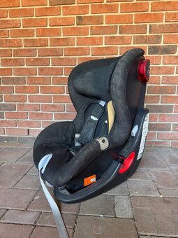 Britax Römer - 2