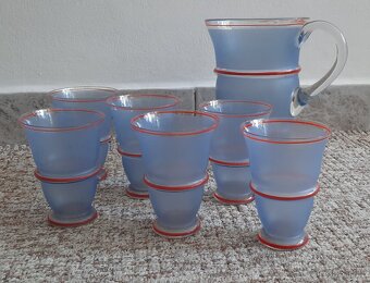 Pivní set - 2