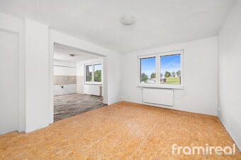 Prodej rodinného domu 147 m², Studená - Skrýchov - 2