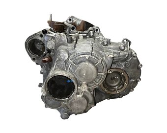 Převodovka 6Q LHD 2.0TDI 103KW CFHC Škoda Octavia 2 FL 2013 - 2