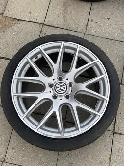 Alu kola r18 - 2